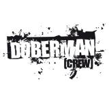 Doberman [crew] - Doberman [crew] (chronique)